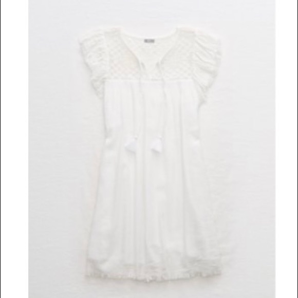 aerie Other - Aerie Swimsuit Coverup